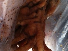 iphone_upload_pic-鸡脚旮旯平江路店