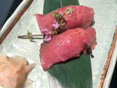 -モリタ屋(JR京都伊势丹店)