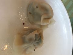 -八珍饺子·烤鸭·家常菜