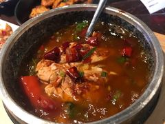 -丝恋丝娃娃(逸天城国贸店)