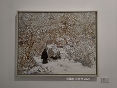-上海油画雕塑院