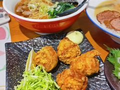 -面道场(森茂店)