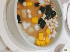 -同庆楼(滨湖万达广场店)