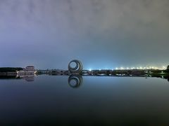 -春华海鲜城(广场西苑店)