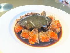 -小绍兴家宴·百年绍兴菜(鲁迅路店)