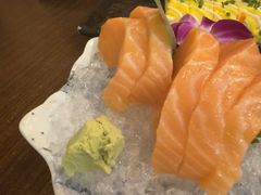 -鸟屋·烧鸟居酒屋(新世纪广场店)