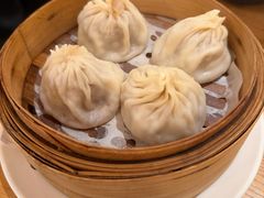 -二泉园老菜馆·百年无锡菜