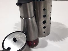 -小杨生煎(龙之梦购物中心店)