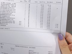 -麦德龙(浦东店)