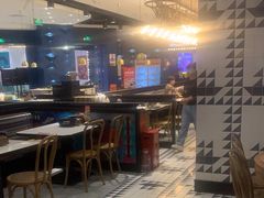 -一味一诚烤鱼(昌平悦荟店)