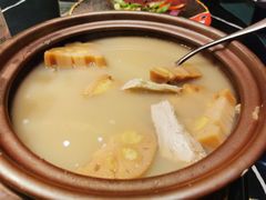 -粤·向群饭店(二沙岛店)