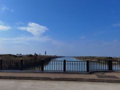 -太阳岛旅游度假区
