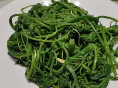 -福慧慈缘素食餐厅(王府井店)