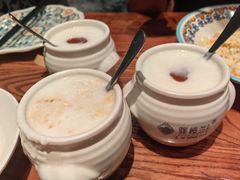 -驿楼兰·新疆菜(火车站店)