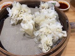 -晓友烧麦(光华村店)