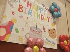 -鲜得莱渔港·小平岛海胆馆(七贤岭店)
