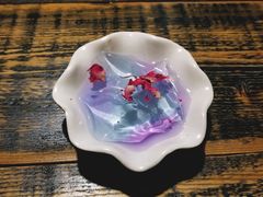 -谭记旺品(小谭山店)