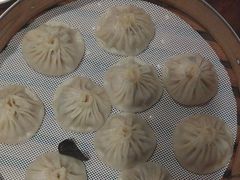-宋都禾源·灌汤包子(汉兴路直营店)