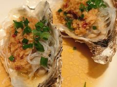 -湘满甲·黄焖甲鱼创始者·湘菜·鲁菜(潘家园店)