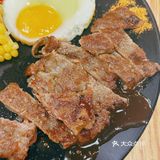 牛排美食  牛排控的福音