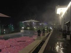 -苏州湾王焰温泉度假酒店