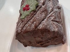 布朗尼-宜家·瑞典风味餐厅(北京西红门店)