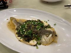 -顺风山庄(水濂山店)