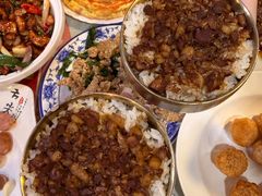 -金姐台湾菜(珠江路店)