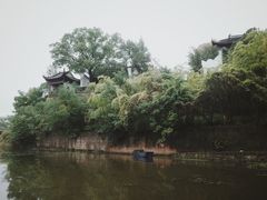 -东坡赤壁风景名胜区