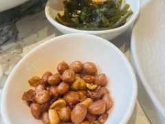 -潮州府·潮菜·砂锅粥(徐家汇店)