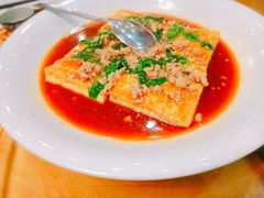 -澳门西南饭店·粤菜·茶市·手工点心(华海路店)