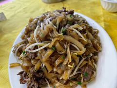 -猪仔荣大排档(湾北路店)