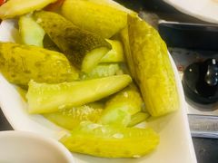 -领鲜风味花雕鸡(马端街店)