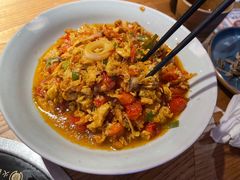 -吃饭皇帝大(长宁龙之梦店)