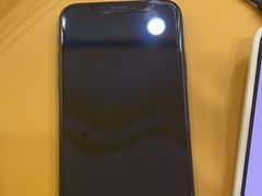 -爱回收(周浦万达店)