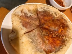 -大众跷脚牛肉馆·非遗传承单位(峨眉山店)