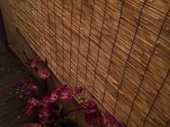 过道-Together·泰式按摩精油SPA(天山店)