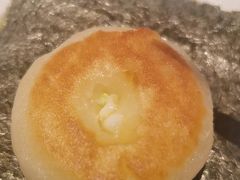 -和牛食堂•BISTRO(广州首店)