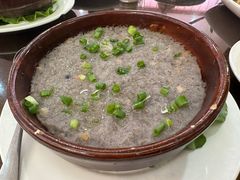 -腰记饭店(龙源路店)