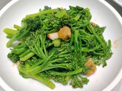 -悦来轩顺德菜(寮厦店)