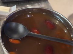 -有局·成都市井烧烤·精酿啤酒(双楠店)