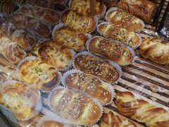 -苹果花园(鞍山路店)