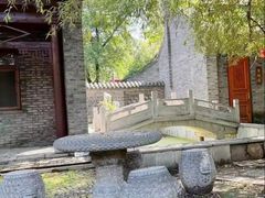 -陆地游轮吉林神农温泉