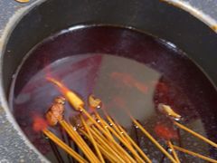 -冒椒火辣(奎星楼街店)