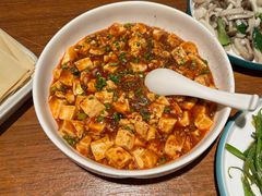 -京尊烤鸭店JINGZUN(春秀路店)