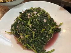 -醉爱小馆·创意南京菜(瑞阳街店)