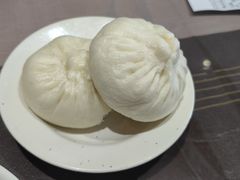 豆腐皮包-共和春(甘泉路店)