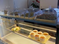 -馄饨侯(广渠门店)