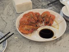 -紫藤园·天目湖大鱼头(南山竹海店)