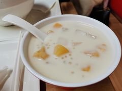 -陳生記米线·始于1989(体育场路店)